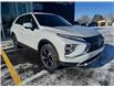2025 Mitsubishi Eclipse Cross SE (Stk: M5207) in BELLEVILLE - Image 7 of 9