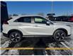 2025 Mitsubishi Eclipse Cross SE (Stk: M5207) in BELLEVILLE - Image 6 of 9