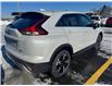 2025 Mitsubishi Eclipse Cross SE (Stk: M5207) in BELLEVILLE - Image 5 of 9