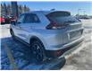 2025 Mitsubishi Eclipse Cross SE (Stk: M5207) in BELLEVILLE - Image 3 of 9