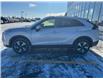 2025 Mitsubishi Eclipse Cross SE (Stk: M5207) in BELLEVILLE - Image 2 of 9
