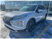 2025 Mitsubishi Eclipse Cross SE (Stk: M5207) in BELLEVILLE - Image 1 of 9