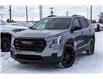 2024 GMC Terrain SLE (Stk: 40735) in Edmonton - Image 1 of 12