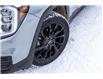 2024 GMC Terrain SLE (Stk: 40735) in Edmonton - Image 2 of 12