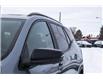 2024 GMC Terrain SLE (Stk: 40735) in Edmonton - Image 3 of 12