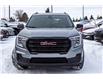 2024 GMC Terrain SLE (Stk: 40735) in Edmonton - Image 4 of 12