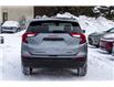 2024 GMC Terrain SLE (Stk: 40735) in Edmonton - Image 5 of 12