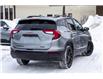 2024 GMC Terrain SLE (Stk: 40735) in Edmonton - Image 6 of 12