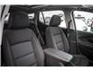 2024 GMC Terrain SLE (Stk: 40735) in Edmonton - Image 7 of 12