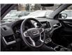 2024 GMC Terrain SLE (Stk: 40735) in Edmonton - Image 8 of 12