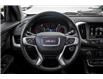 2024 GMC Terrain SLE (Stk: 40735) in Edmonton - Image 9 of 12