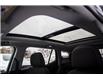 2024 GMC Terrain SLE (Stk: 40735) in Edmonton - Image 10 of 12