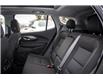 2024 GMC Terrain SLE (Stk: 40735) in Edmonton - Image 11 of 12