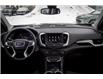 2024 GMC Terrain SLE (Stk: 40735) in Edmonton - Image 12 of 12