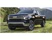 2025 Chevrolet Silverado 1500 RST (Stk: 50168) in Edmonton - Image 1 of 1