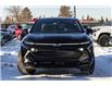 2024 Chevrolet Equinox EV RS (Stk: 42460) in Edmonton - Image 2 of 11