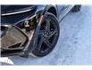 2024 Chevrolet Equinox EV RS (Stk: 42460) in Edmonton - Image 3 of 11