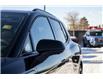 2024 Chevrolet Equinox EV RS (Stk: 42460) in Edmonton - Image 4 of 11