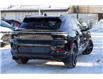 2024 Chevrolet Equinox EV RS (Stk: 42460) in Edmonton - Image 5 of 11