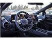 2024 Chevrolet Equinox EV RS (Stk: 42460) in Edmonton - Image 7 of 11