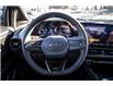 2024 Chevrolet Equinox EV RS (Stk: 42460) in Edmonton - Image 8 of 11