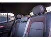 2024 Chevrolet Equinox EV RS (Stk: 42460) in Edmonton - Image 9 of 11