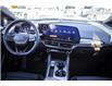 2024 Chevrolet Equinox EV RS (Stk: 42460) in Edmonton - Image 10 of 11