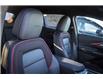 2024 Chevrolet Equinox EV RS (Stk: 42460) in Edmonton - Image 11 of 11