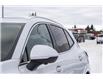 2025 Buick Envision Avenir (Stk: 50248) in Edmonton - Image 4 of 12