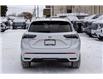 2025 Buick Envision Avenir (Stk: 50248) in Edmonton - Image 5 of 12