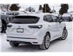2025 Buick Envision Avenir (Stk: 50248) in Edmonton - Image 6 of 12