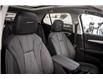 2025 Buick Envision Avenir (Stk: 50248) in Edmonton - Image 7 of 12