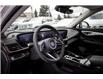 2025 Buick Envision Avenir (Stk: 50248) in Edmonton - Image 8 of 12