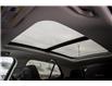 2025 Buick Envision Avenir (Stk: 50248) in Edmonton - Image 10 of 12