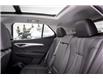 2025 Buick Envision Avenir (Stk: 50248) in Edmonton - Image 11 of 12