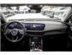 2025 Buick Envision Avenir (Stk: 50248) in Edmonton - Image 12 of 12