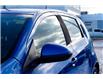 2018 Chevrolet Sonic LT Auto (Stk: 50146A) in Edmonton - Image 6 of 17
