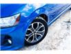 2018 Chevrolet Sonic LT Auto (Stk: 50146A) in Edmonton - Image 7 of 17