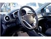 2018 Chevrolet Sonic LT Auto (Stk: 50146A) in Edmonton - Image 9 of 17