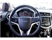 2018 Chevrolet Sonic LT Auto (Stk: 50146A) in Edmonton - Image 10 of 17