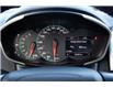 2018 Chevrolet Sonic LT Auto (Stk: 50146A) in Edmonton - Image 11 of 17