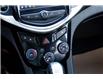 2018 Chevrolet Sonic LT Auto (Stk: 50146A) in Edmonton - Image 13 of 17