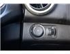 2018 Chevrolet Sonic LT Auto (Stk: 50146A) in Edmonton - Image 15 of 17