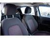 2018 Chevrolet Sonic LT Auto (Stk: 50146A) in Edmonton - Image 16 of 17
