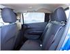 2018 Chevrolet Sonic LT Auto (Stk: 50146A) in Edmonton - Image 17 of 17