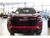 2025 GMC Terrain Elevation (Stk: 50352) in Edmonton - Image 2 of 12