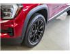 2025 GMC Terrain Elevation (Stk: 50352) in Edmonton - Image 3 of 12