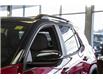 2025 GMC Terrain Elevation (Stk: 50352) in Edmonton - Image 4 of 12