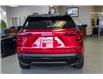 2025 GMC Terrain Elevation (Stk: 50352) in Edmonton - Image 5 of 12