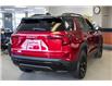 2025 GMC Terrain Elevation (Stk: 50352) in Edmonton - Image 6 of 12